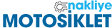 Antalya Hınıs Arası Motosiklet Nakliye